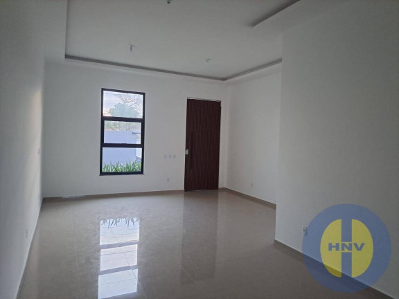 Imagem Casa à Venda, 480 m² em Jardim Atlântico Central (itaipuaçu) - Maricá Imagem Casa à Venda, 480 m² em Jardim Atlântico Central (itaipuaçu) - Maricá
