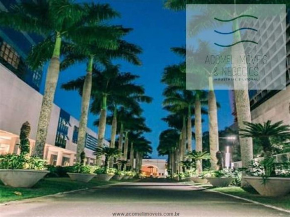 Imagem Imóvel à Venda, 158 m² em Praia Brava - Itajai Imagem Imóvel à Venda, 158 m² em Praia Brava - Itajai