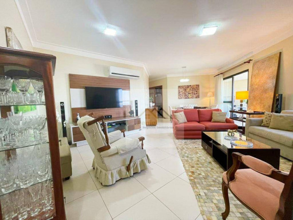 Imagem Apartamento com 3 Quartos à Venda, 177 m² em Jardim Botânico - Ribeirão Preto Imagem Apartamento com 3 Quartos à Venda, 177 m² em Jardim Botânico - Ribeirão Preto