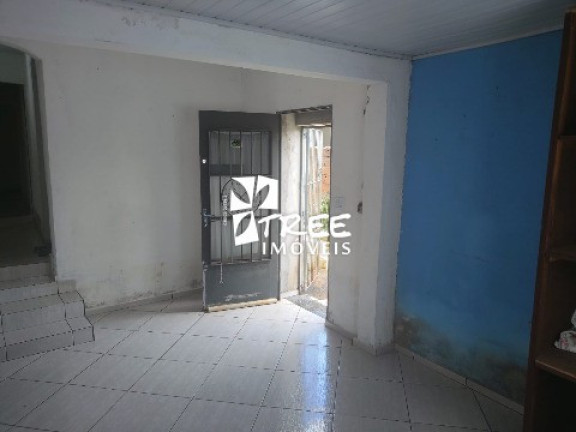 Imagem Sobrado com 3 Quartos à Venda, 250 m² em Vila Arujá - Arujá Imagem Sobrado com 3 Quartos à Venda, 250 m² em Vila Arujá - Arujá