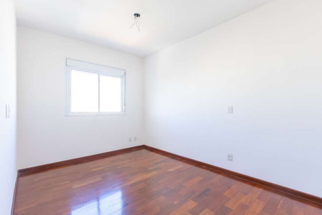 Imagem Cobertura com 2 Quartos à Venda, 141 m² em Lapa - São Paulo