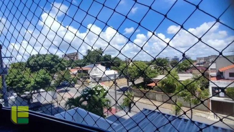 Imagem Apartamento com 3 Quartos à Venda, 70 m² em Campo Grande - Recife