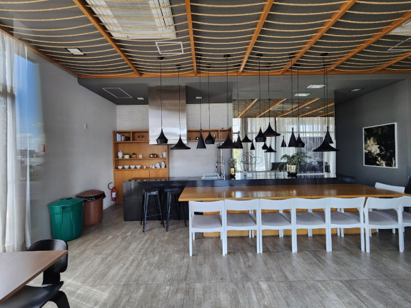 Imagem Apartamento com 2 Quartos à Venda, 59 m² em água Branca - São Paulo Imagem Apartamento com 2 Quartos à Venda, 59 m² em água Branca - São Paulo