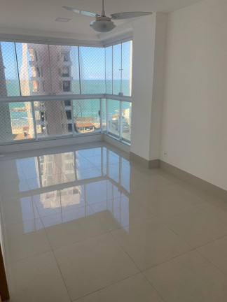 Imagem Imóvel com 3 Quartos à Venda, 115 m² em Muquiçaba - Guarapari Imagem Imóvel com 3 Quartos à Venda, 115 m² em Muquiçaba - Guarapari