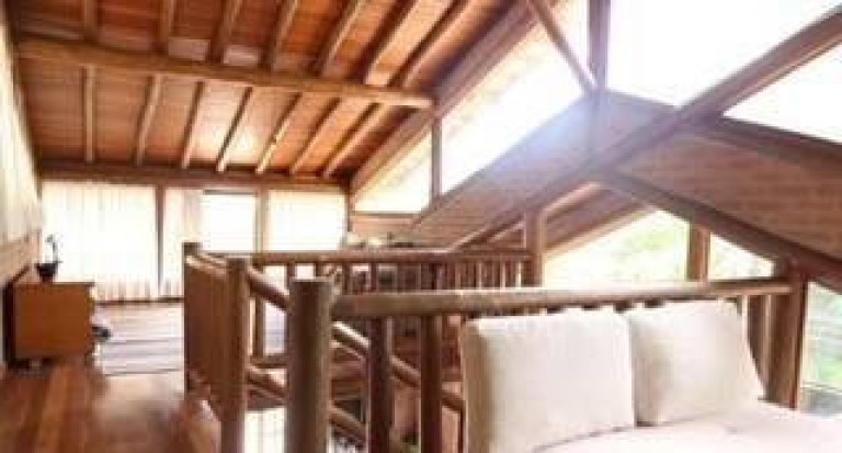 Imagem Casa de Condomínio com 3 Quartos para Alugar, 390 m² em Caxambu - Jundiaí Imagem Casa de Condomínio com 3 Quartos para Alugar, 390 m² em Caxambu - Jundiaí