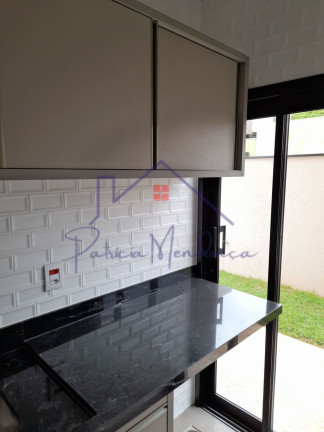 Imagem Casa de Condomínio com 3 Quartos à Venda, 181 m² em Quinta Da Primavera - Ribeirão Preto