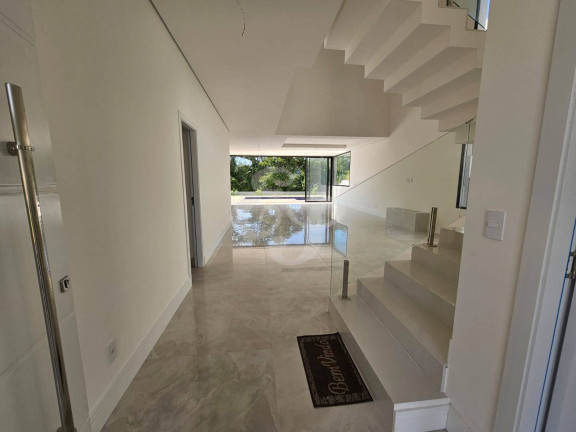Imagem Casa de Condomínio com 4 Quartos à Venda, 372 m² em Alphaville - Santana De Parnaíba Imagem Casa de Condomínio com 4 Quartos à Venda, 372 m² em Alphaville - Santana De Parnaíba