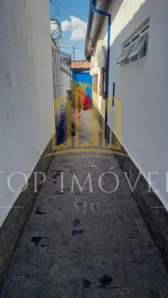 Imagem Casa com 3 Quartos à Venda, 365 m² em Vila Nova Cristina - São José Dos Campos Imagem Casa com 3 Quartos à Venda, 365 m² em Vila Nova Cristina - São José Dos Campos