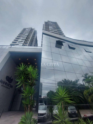 Imagem Apartamento com 3 Quartos à Venda, 79 m² em Centro - Itajaí Imagem Apartamento com 3 Quartos à Venda, 79 m² em Centro - Itajaí