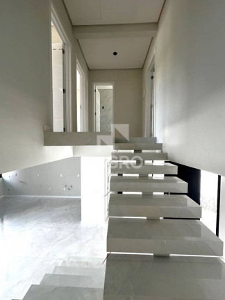 Imagem Casa com 3 Quartos à Venda, 126 m² em Três Rios Do Sul - Jaraguá Do Sul