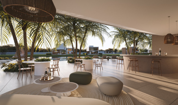 Imagem Imóvel à Venda, 244 m² em Atlântida - Xangri-lá Imagem Imóvel à Venda, 244 m² em Atlântida - Xangri-lá