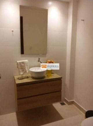 Imagem Casa com 3 Quartos à Venda, 180 m² em Jardim Santa Bárbara - Sorocaba