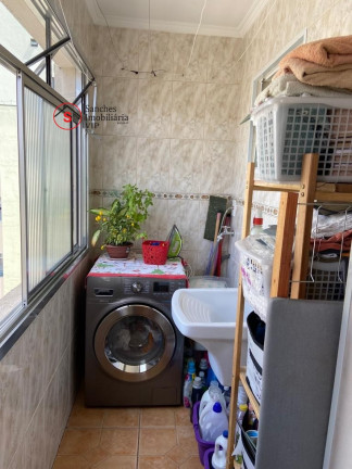 Imagem Apartamento com 2 Quartos à Venda, 86 m² em Rudge Ramos - São Bernardo Do Campo