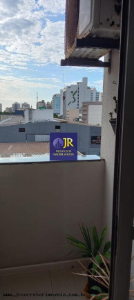 Imagem Apartamento com 2 Quartos à Venda, 68 m² em Praia Da Costa - Vila Velha Imagem Apartamento com 2 Quartos à Venda, 68 m² em Praia Da Costa - Vila Velha
