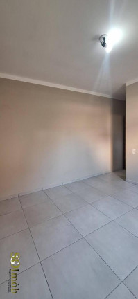 Imagem Casa com 2 Quartos à Venda, 117 m² em Remanso Campineiro - Hortolândia Imagem Casa com 2 Quartos à Venda, 117 m² em Remanso Campineiro - Hortolândia
