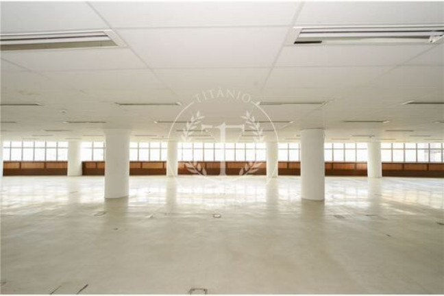 Imagem Loja à Venda, 930 m² em República - São Paulo