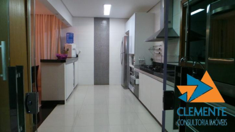 Imagem Casa de Condomínio com 3 Quartos à Venda, 200 m² em Condomínio Veredas Da Lagoa - Lagoa Santa Imagem Casa de Condomínio com 3 Quartos à Venda, 200 m² em Condomínio Veredas Da Lagoa - Lagoa Santa