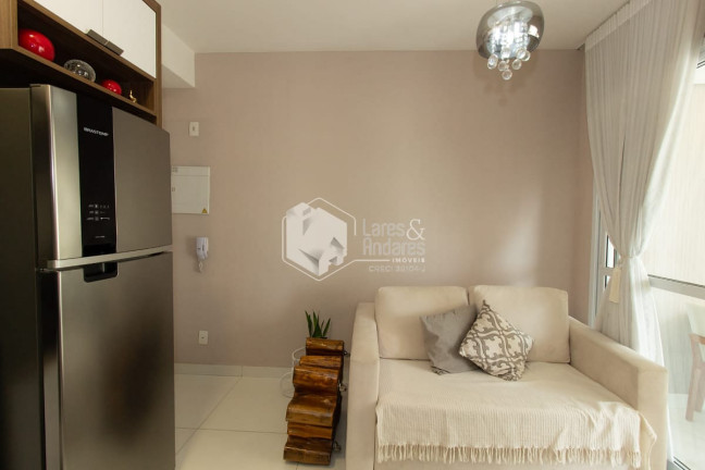 Imagem Apartamento com 1 Quarto à Venda, 36 m² em Bela Vista - São Paulo Imagem Apartamento com 1 Quarto à Venda, 36 m² em Bela Vista - São Paulo