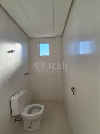 Imagem Apartamento com 2 Quartos à Venda, 77 m² em Centro - Camboriú Imagem Apartamento com 2 Quartos à Venda, 77 m² em Centro - Camboriú