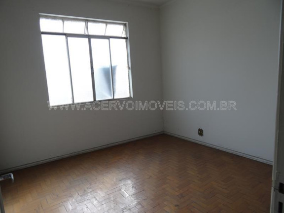 Imagem Apartamento com 3 Quartos à Venda, 117 m² em Centro - Juiz De Fora