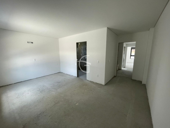 Imagem Casa com 3 Quartos à Venda, 190 m² em Santo Antônio - Joinville Imagem Casa com 3 Quartos à Venda, 190 m² em Santo Antônio - Joinville