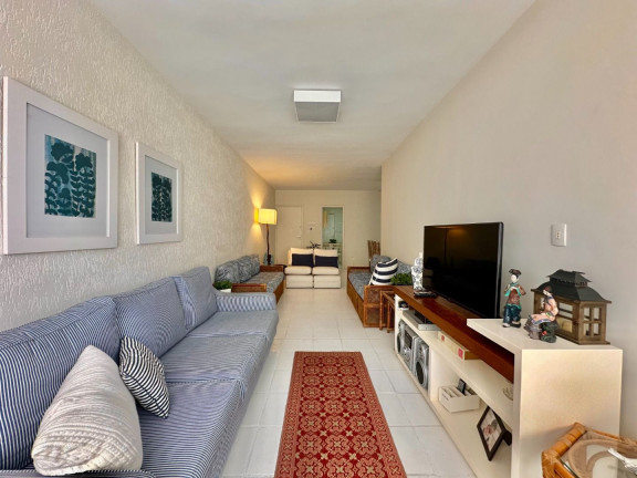 Imagem Apartamento com 3 Quartos à Venda, 120 m² em Pitangueiras - Guarujá Imagem Apartamento com 3 Quartos à Venda, 120 m² em Pitangueiras - Guarujá