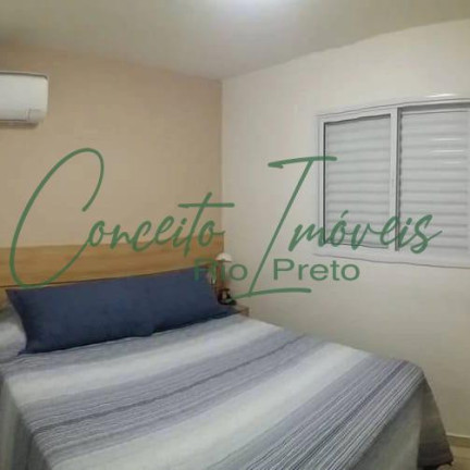 Imagem Apartamento com 2 Quartos à Venda, 70 m² em Jardim Planalto - São José Do Rio Preto Imagem Apartamento com 2 Quartos à Venda, 70 m² em Jardim Planalto - São José Do Rio Preto