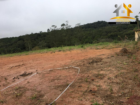 Imagem Terreno à Venda, 1.000 m² em Los Alamos Ii - Vargem Grande Paulista
