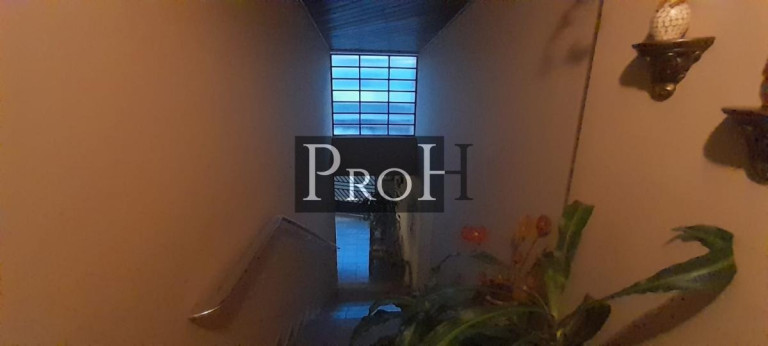 Imagem Sobrado com 3 Quartos à Venda, 180 m² em Rudge Ramos - São Bernardo Do Campo Imagem Sobrado com 3 Quartos à Venda, 180 m² em Rudge Ramos - São Bernardo Do Campo