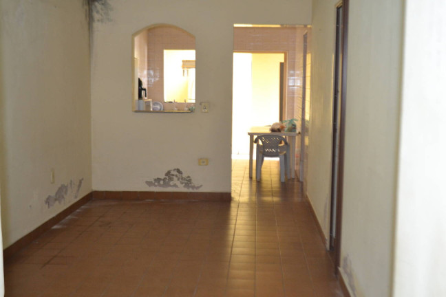 Imagem Casa com 2 Quartos à Venda, 200 m² em Centro - Sorocaba Imagem Casa com 2 Quartos à Venda, 200 m² em Centro - Sorocaba