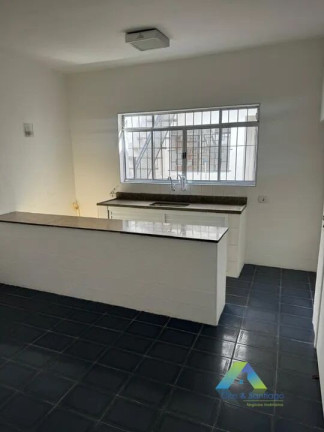 Imagem Imóvel à Venda, 36 m² em Jabaquara - São Paulo Imagem Imóvel à Venda, 36 m² em Jabaquara - São Paulo