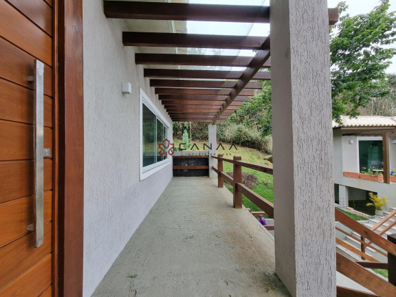 Imagem Casa com 4 Quartos à Venda, 400 m² em Brava - Armação Dos Búzios Imagem Casa com 4 Quartos à Venda, 400 m² em Brava - Armação Dos Búzios