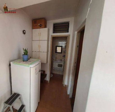Imagem Casa com 3 Quartos à Venda, 195 m² em Campo Belo - São Paulo