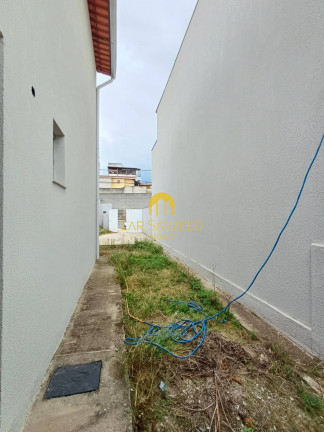 Imagem Casa com 2 Quartos à Venda, 125 m² em Serra Azul - Sarzedo Imagem Casa com 2 Quartos à Venda, 125 m² em Serra Azul - Sarzedo