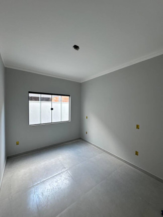 Imagem Casa com 2 Quartos à Venda, 72 m² em Itajuba - Barra Velha Imagem Casa com 2 Quartos à Venda, 72 m² em Itajuba - Barra Velha