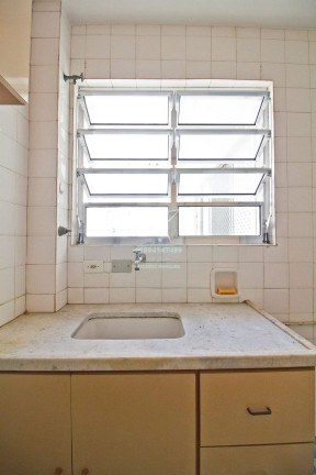 Imagem Apartamento com 2 Quartos à Venda, 71 m² em Pinheiros - São Paulo Imagem Apartamento com 2 Quartos à Venda, 71 m² em Pinheiros - São Paulo