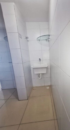 Imagem Apartamento com 2 Quartos para Alugar, 55 m² em Bancários - João Pessoa