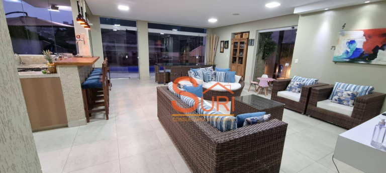 Imagem Casa com 4 Quartos à Venda, 620 m² em Parque Terra Nova Ii - São Bernardo Do Campo Imagem Casa com 4 Quartos à Venda, 620 m² em Parque Terra Nova Ii - São Bernardo Do Campo