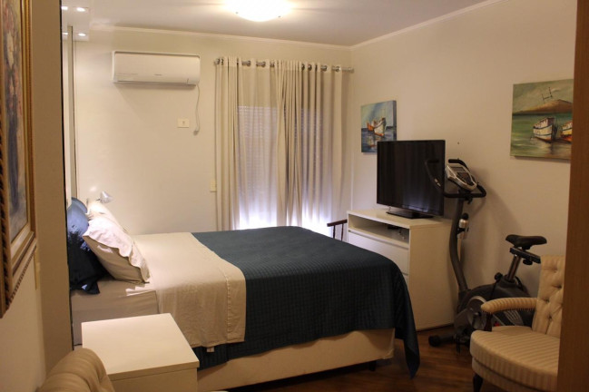 Imagem Imóvel com 3 Quartos à Venda, 230 m² em Chacara Klabin - São Paulo Imagem Imóvel com 3 Quartos à Venda, 230 m² em Chacara Klabin - São Paulo