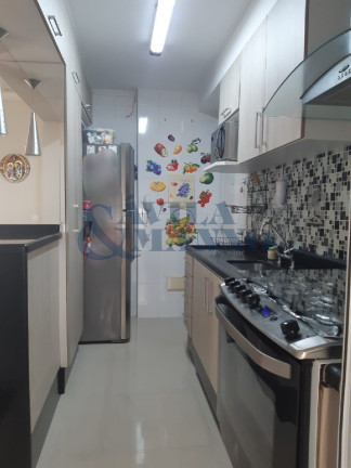 Imagem Apartamento com 3 Quartos à Venda, 106 m² em Mooca - São Paulo Imagem Apartamento com 3 Quartos à Venda, 106 m² em Mooca - São Paulo