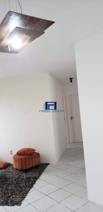 Imagem Apartamento com 2 Quartos para Alugar, em Boa Viagem - Recife Imagem Apartamento com 2 Quartos para Alugar, em Boa Viagem - Recife