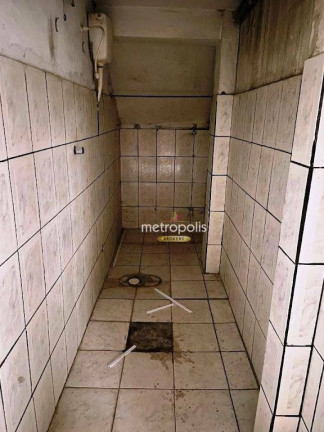 Imagem Galpão à Venda, 600 m² em Vila Arapuã - São Paulo Imagem Galpão à Venda, 600 m² em Vila Arapuã - São Paulo
