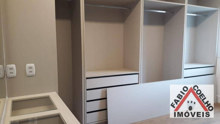 Imagem Sobrado com 4 Quartos à Venda, 350 m² em Alto Da Boa Vista - São Paulo Imagem Sobrado com 4 Quartos à Venda, 350 m² em Alto Da Boa Vista - São Paulo