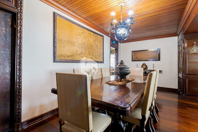 Imagem Apartamento com 4 Quartos à Venda, 228 m² em Santa Cecília - São Paulo Imagem Apartamento com 4 Quartos à Venda, 228 m² em Santa Cecília - São Paulo