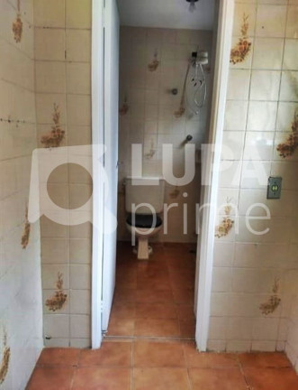 Imagem Apartamento com 2 Quartos à Venda, 68 m² em água Fria - São Paulo Imagem Apartamento com 2 Quartos à Venda, 68 m² em água Fria - São Paulo