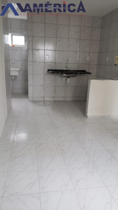 Imagem Imóvel com 2 Quartos à Venda, 58 m² em Gramame - João Pessoa Imagem Imóvel com 2 Quartos à Venda, 58 m² em Gramame - João Pessoa