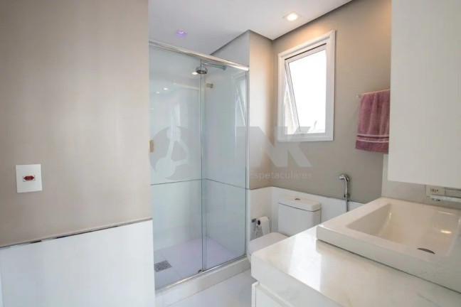 Imagem Apartamento com 3 Quartos à Venda, 105 m² em Passo Da Areia - Porto Alegre