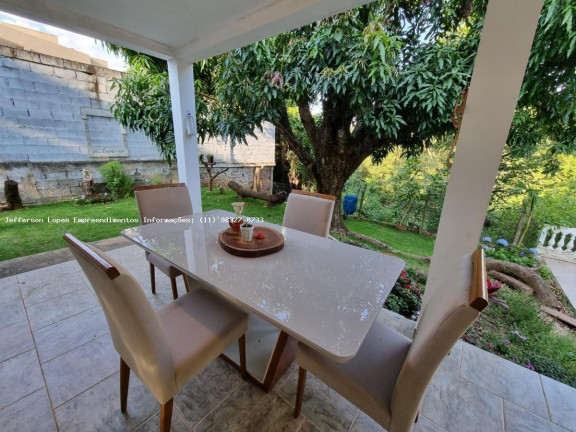 Imagem Casa com 2 Quartos à Venda, 142 m² em Terras De Santa Rosa - Salto