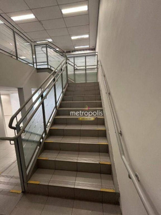 Imagem Loja para Alugar, 382 m² em Saúde - São Paulo Imagem Loja para Alugar, 382 m² em Saúde - São Paulo