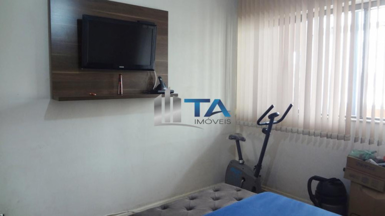 Imagem Imóvel com 3 Quartos à Venda, 149 m² em Centro - Campinas